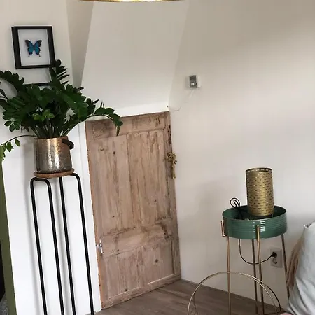 Castle View 2 3* Valkenburg aan de Geul