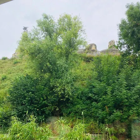 Castle View 2 3* Valkenburg aan de Geul