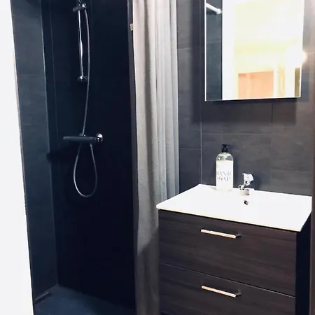 Bed & Breakfast Castle View 2