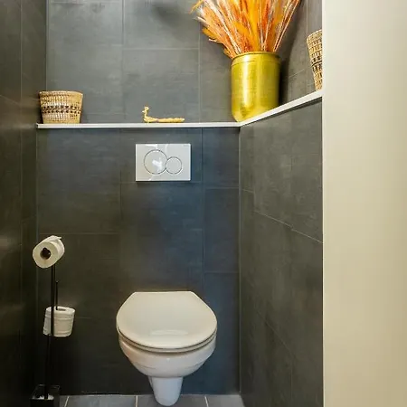 Castle View 2 Bed & Breakfast