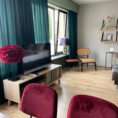 Castle View 2 Bed & Breakfast