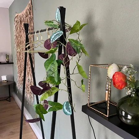 Castle View 2 3* Valkenburg aan de Geul