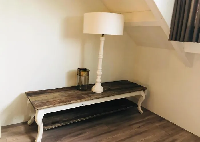 住宿加早餐酒店 Castle View 2