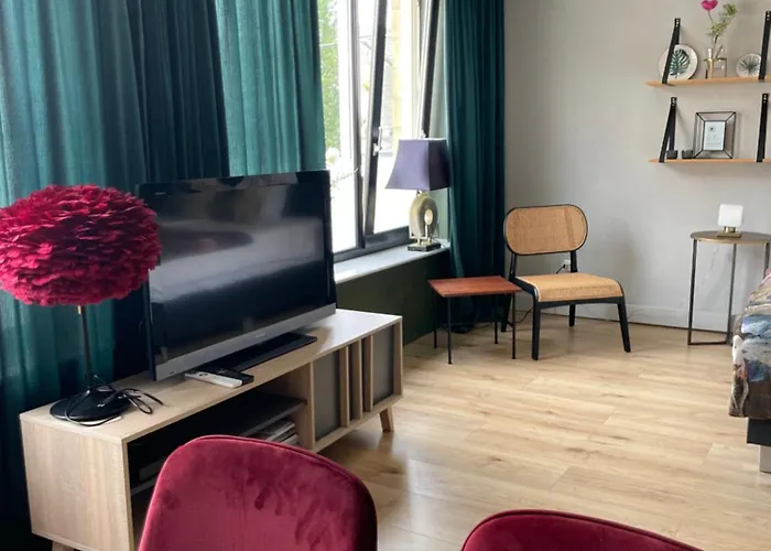 Castle View 2 Bed & Breakfast