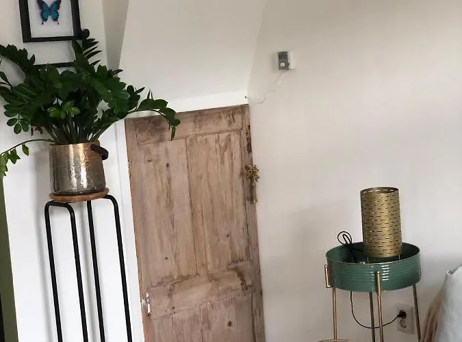 Castle View 2 3* Valkenburg aan de Geul