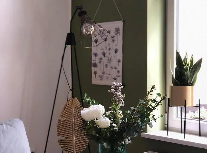 Castle View 2 3* Valkenburg aan de Geul